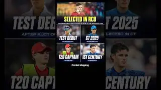 RCB POWER !