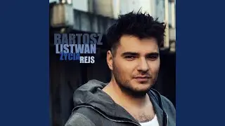 Życia rejs