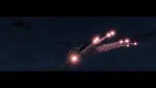 FiveM Double Flare Release