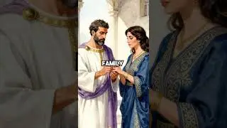 5 Shocking Facts About Caiaphas You Never Knew