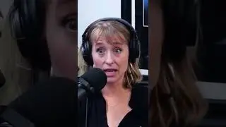 Allison Mack + Michael Rosenbaum, Inside Of You. #podcast #allisonmack #michaelrosenbaum #smallville