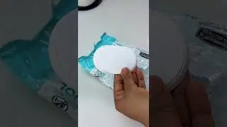 This Baby Wipes Hack Will Save You Money FOREVER!