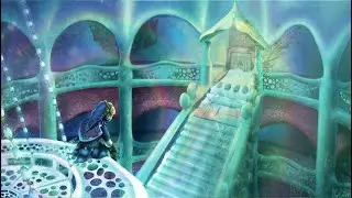Twilight Princess 
