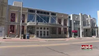The Premiere Playhouse opens 20th season