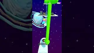 Tall Man Run #tallmanrunmobile  #tallmanrunandroid #tallmanrunshorts #tallmanrunmaxlevel
