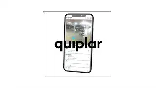 Quiplar - I'm just here for the comments
