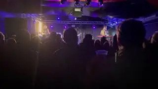 Slade - My Friend Stan