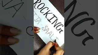 Wedding Props making with Paper #diy  #weddingprops #weddingdecoration #viralshorts #trending