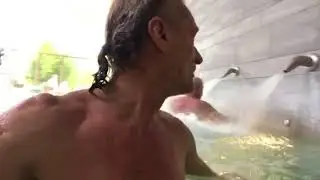 Monart SPA