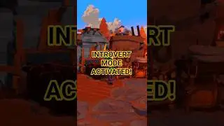 Secrets About BitCraft Online
