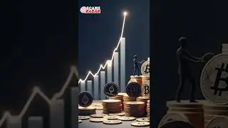 &ldquo;Quiwox Review: Legit Crypto or Ponzi Scam?