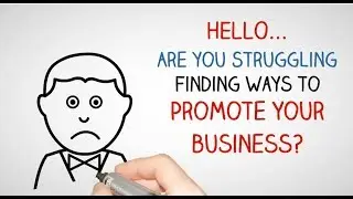 Promotional Advertising Specialty Products | Promote Your Business w/ PersonalPR