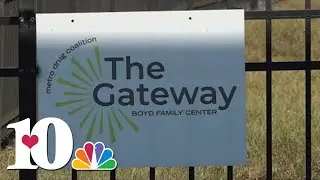 Metro Drug Coalition begins offering free family addiction support services