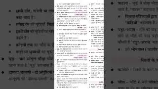Rajasthan History GK Questions #rajasthanklasanskrti #rpsc #rajasthangk #rajasthanhistory #shorts