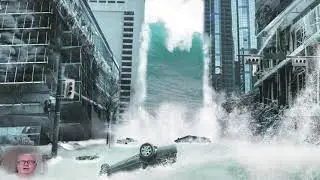 End time prophetic Word - 31st of March 2021
