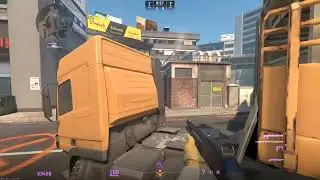 the real highlight