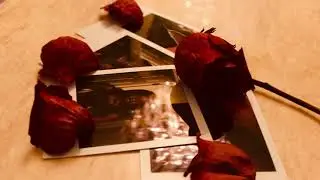 darling (original song)