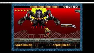 sukamon vs milleniummon digimon battle spirit