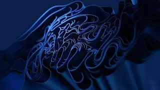 Blue Dragon Fish Urdu Explainer #BlueDragonFish #MarineLifeUrdu #OceanCreatures #EducationalVideo