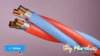 What is Fiber Optic Splicing?.