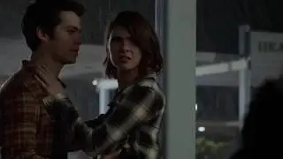 scott & malia - 5x01