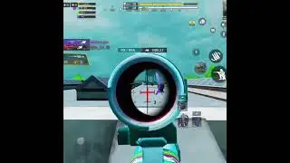 THIS IS HOW IT IS ACTUALLY DONE!🔥☠️ #callofdutymobile #shorts #codm #clips