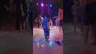 #dance