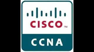 CCNA LESSON 17 FIND FIRST IP,LAST IP, NETWORK ADDRESS,BROAD CAST ADDRESS(தமிழ்)