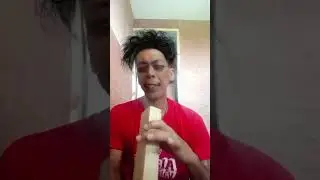 #supportvideos #funny#