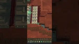 The Lords Work Planking #gaming #timberborn #indiegame #beavers #citybuilder #citybuildersnation