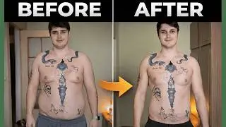 Every Type Of Fasting You Need To Know - How To Do Fasting?