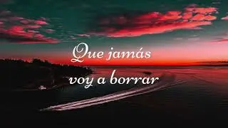 P1cky - La Primera (Letra)