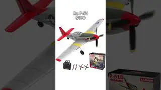 Best Christmas gifts for avgeeks ✈️ (cheap) #aviation#plane#edit#shorts