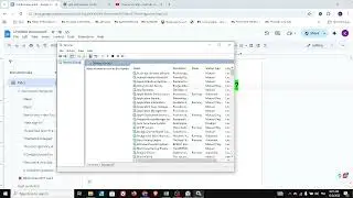 Как включить режим готовности приложений в Windows 10 &mdash; полное руководство