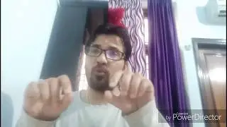 Make money on whatsapp with Google Adsense | 15 August From [ Wishing Viral Script ]?