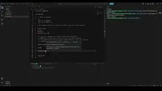 Introduction to C Programming | An Attempt to Teach Myself