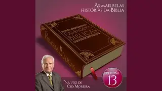 Elias é Levado para o Céu