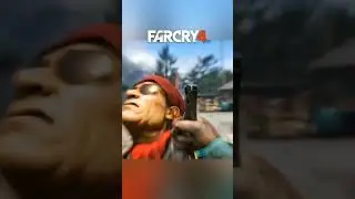 Explosive Arrows Kills