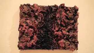 A Collector's Legacy at the Lowe Art Museum | Art Loft 350 Segment