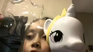 Prices Celestia Stlyin Pony Review By Emma
