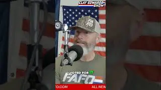 MAGA's Reaction: Will They Abandon Trump?
