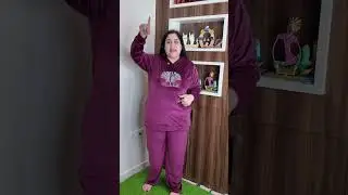 Just wow woollen Tracksuit jaldi se lelo products link screen m Tag hai @Saritajethudarak