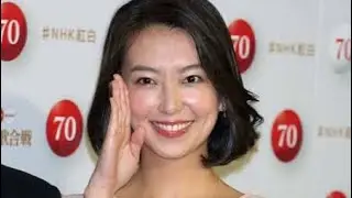 和久田麻由子アナ、NHK退局後の新挑戦！日テレ土曜夜報道番組で魅せる実力と新境地📺✨