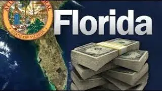 Business Loans Florida- Get a Florida Business Loan- Business Loans Florida
