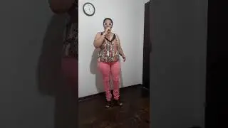10 de janeiro de 2026