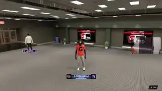 NBA 2K 21 2021 HD3D NEXT Gen streaming new music/playing wit new subs #NO $leep