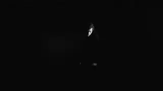 Fresku - Angst (prod. Teemong)