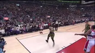 Gray8.MP4