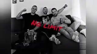 Hetman - No Limit