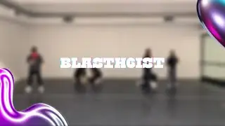 Blast! Freshie Showcase 2023 | BLASTH6IST